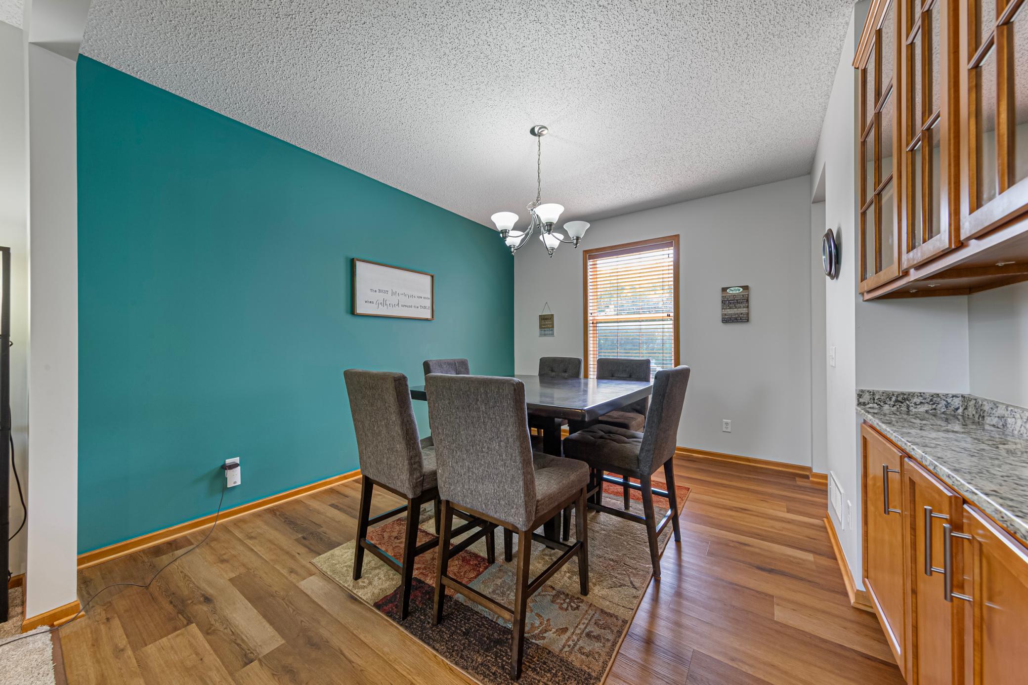 13837 Azalea Avenue Rosemount, MN 55068 - Photo 20 of 49