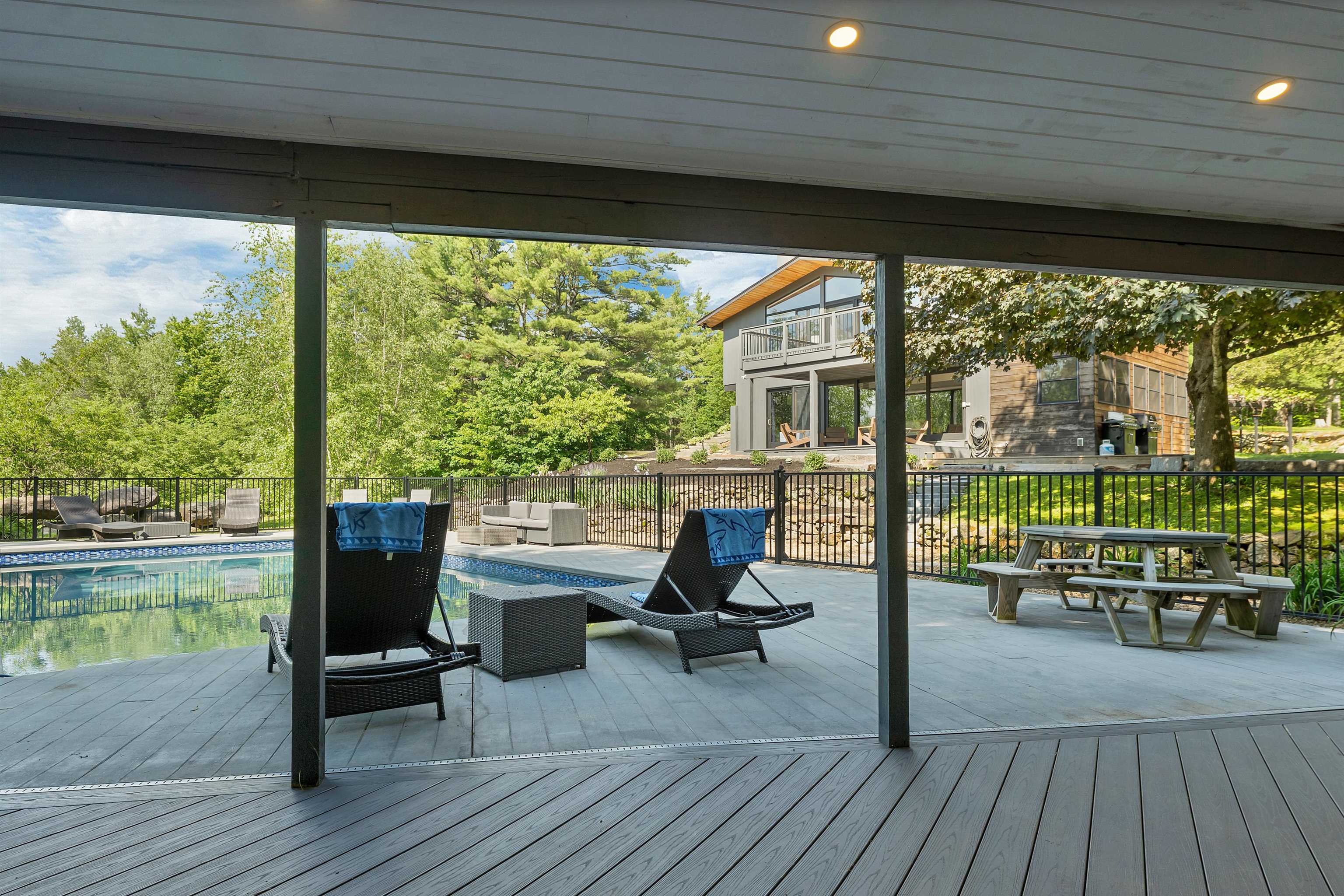11 Tracy Way Meredith, NH 03253 - Photo 59 of 60