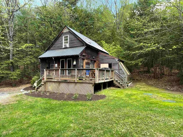 $259,000 | 537 Patch Road, Westminster, VT 05346