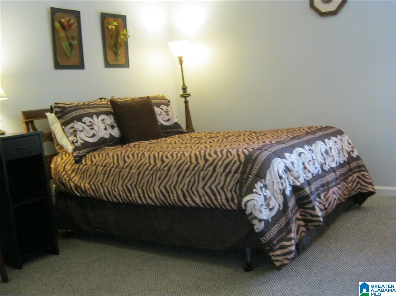3029 Massey Road, Unit 3029G Birmingham, AL 35216 - Photo 13 of 22