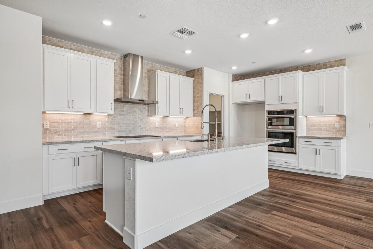 3950 Lanyard Road Rocklin, CA 95765 - Photo 6 of 32 Gallery Image 6