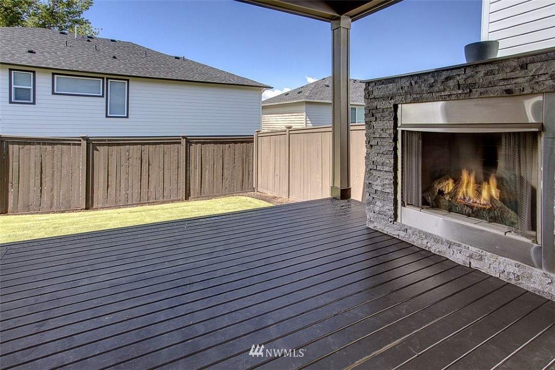 3469 Southeast 18th Street Renton, WA 98058 - Photo 11 of 25 Gallery Image 11