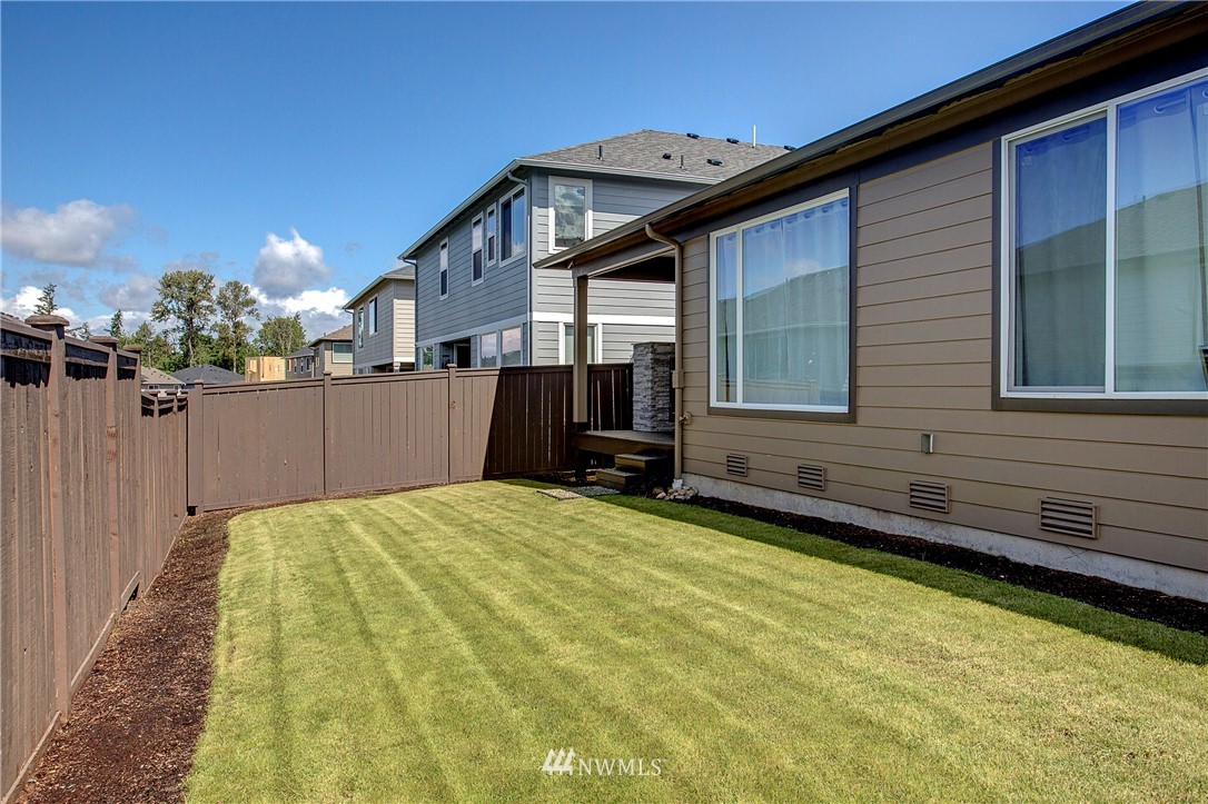 3469 Southeast 18th Street Renton, WA 98058 - Photo 21 of 25 Gallery Image 21