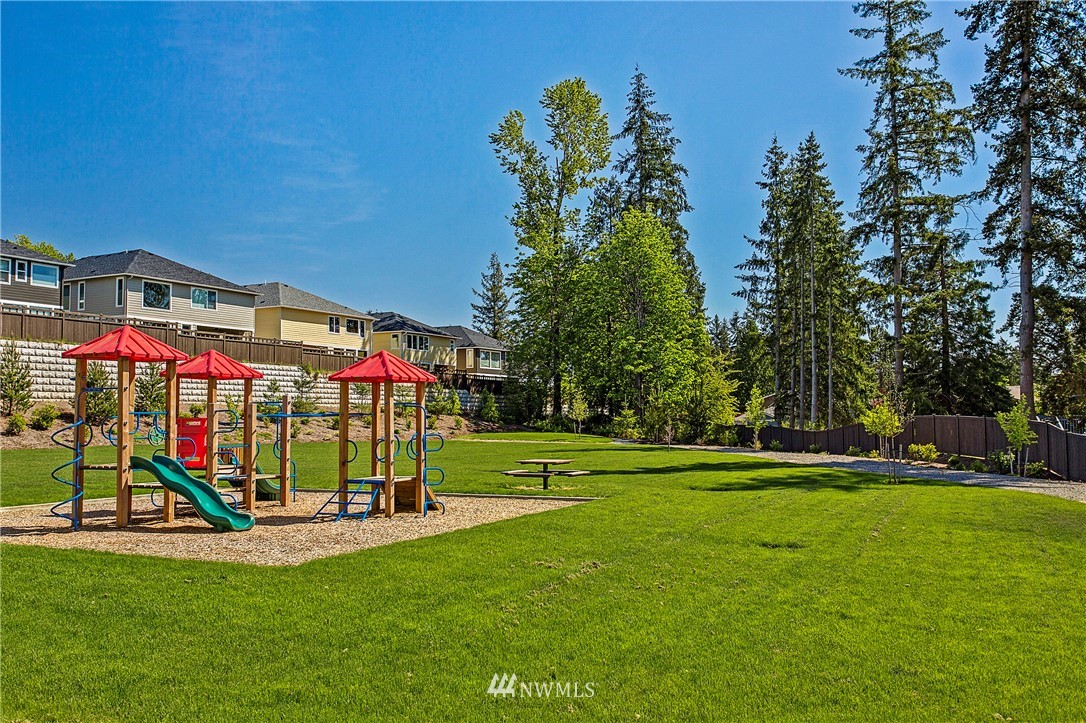3469 Southeast 18th Street Renton, WA 98058 - Photo 22 of 25 Gallery Image 22