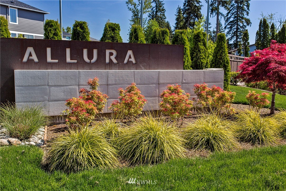 3469 Southeast 18th Street Renton, WA 98058 - Photo 25 of 25 Gallery Image 25