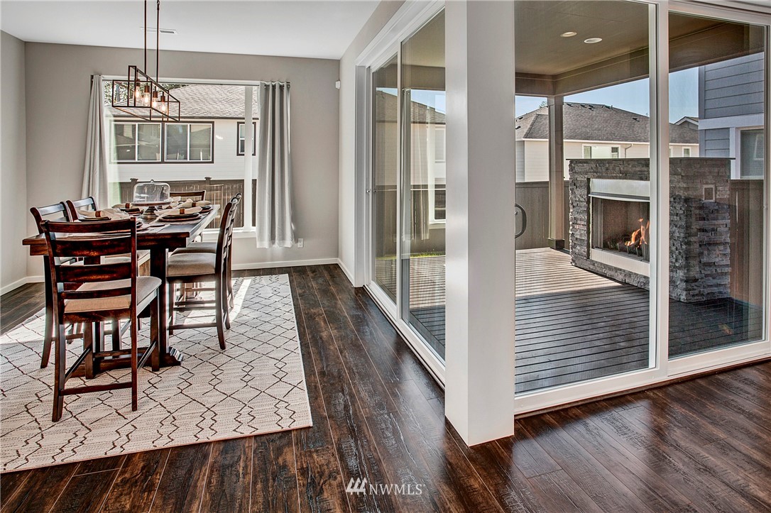 3469 Southeast 18th Street Renton, WA 98058 - Photo 10 of 25 Gallery Image 10