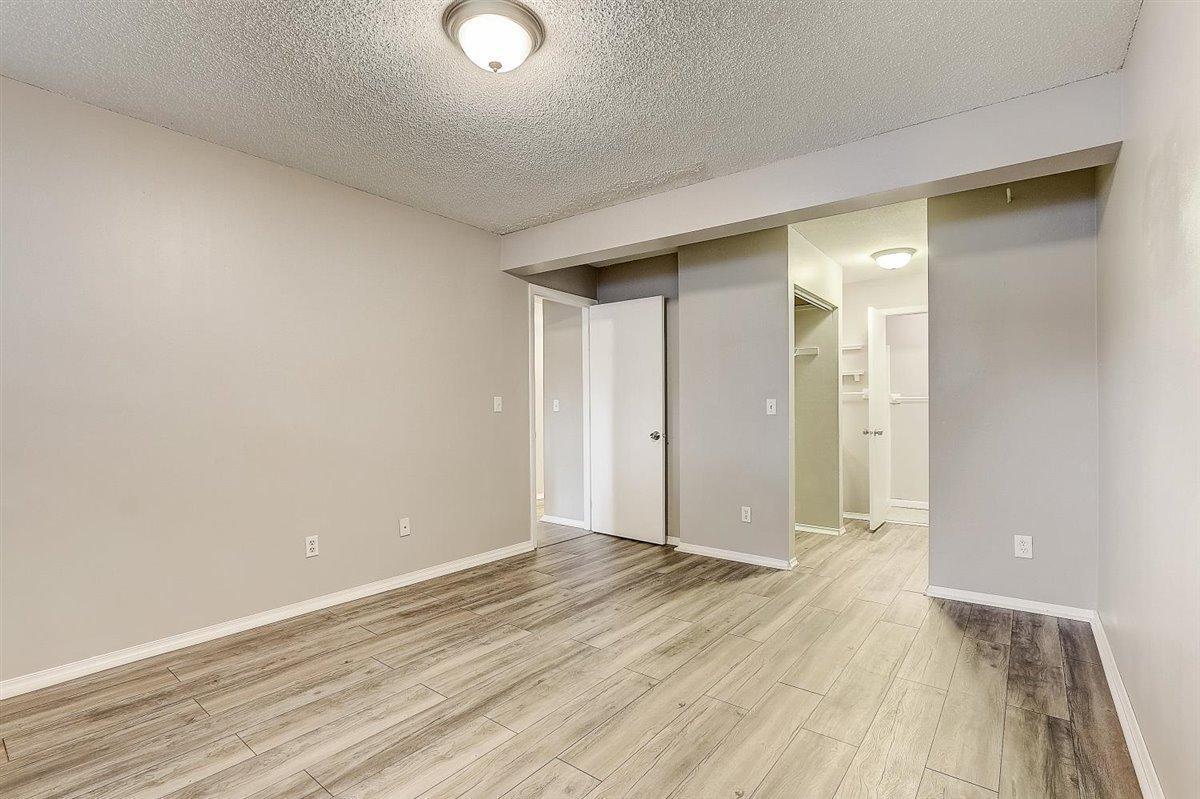 8932 Neill Lake Road, Unit 114 Eden Prairie, MN 55347 - Photo 14 of 49 Gallery Image 14