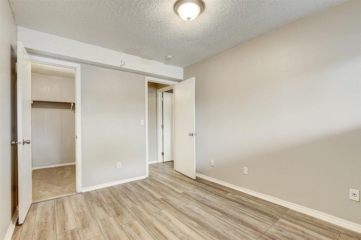 8932 Neill Lake Road, Unit 114 Eden Prairie, MN 55347 - Photo 19 of 49 Gallery Image 19
