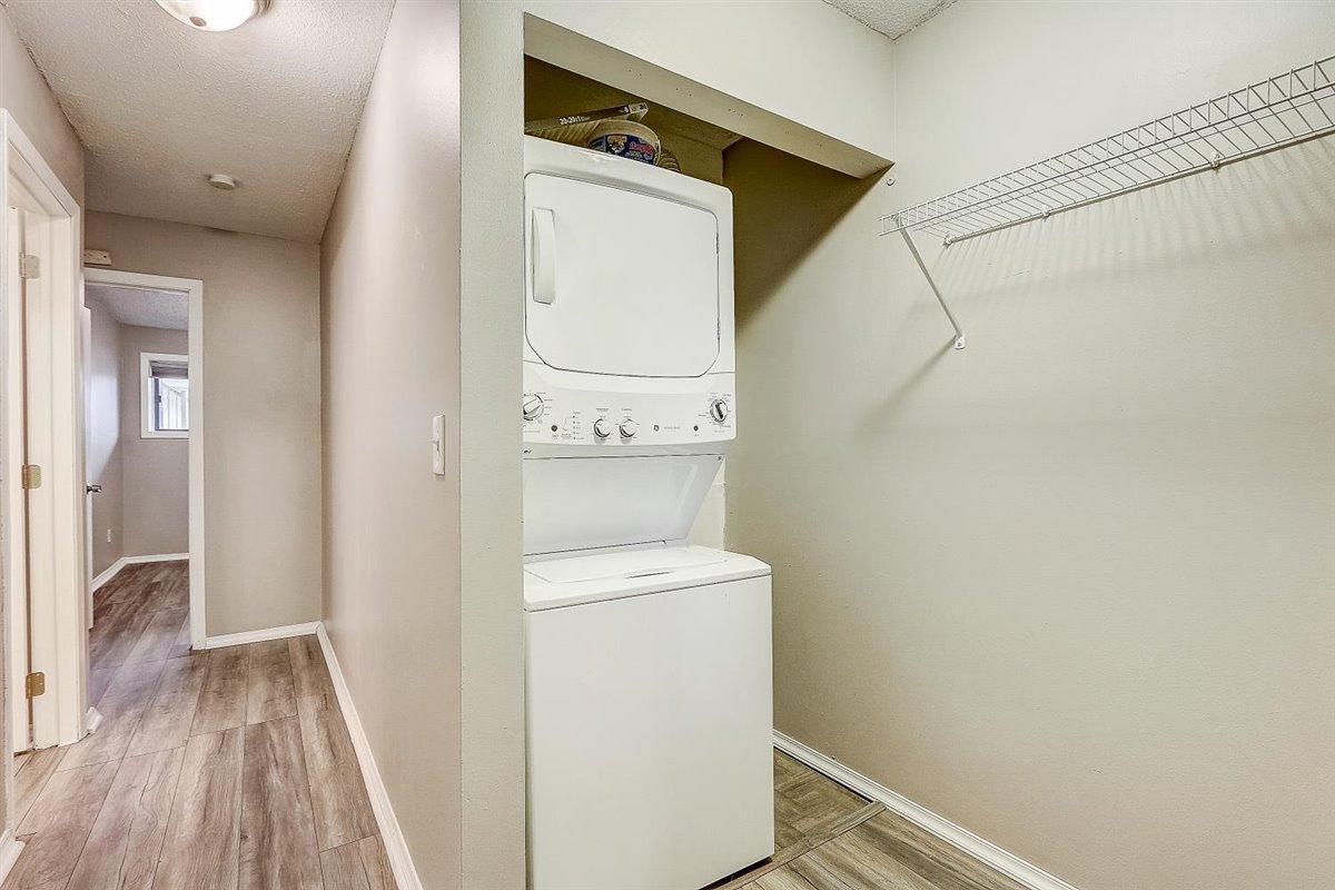 8932 Neill Lake Road, Unit 114 Eden Prairie, MN 55347 - Photo 22 of 49 Gallery Image 22