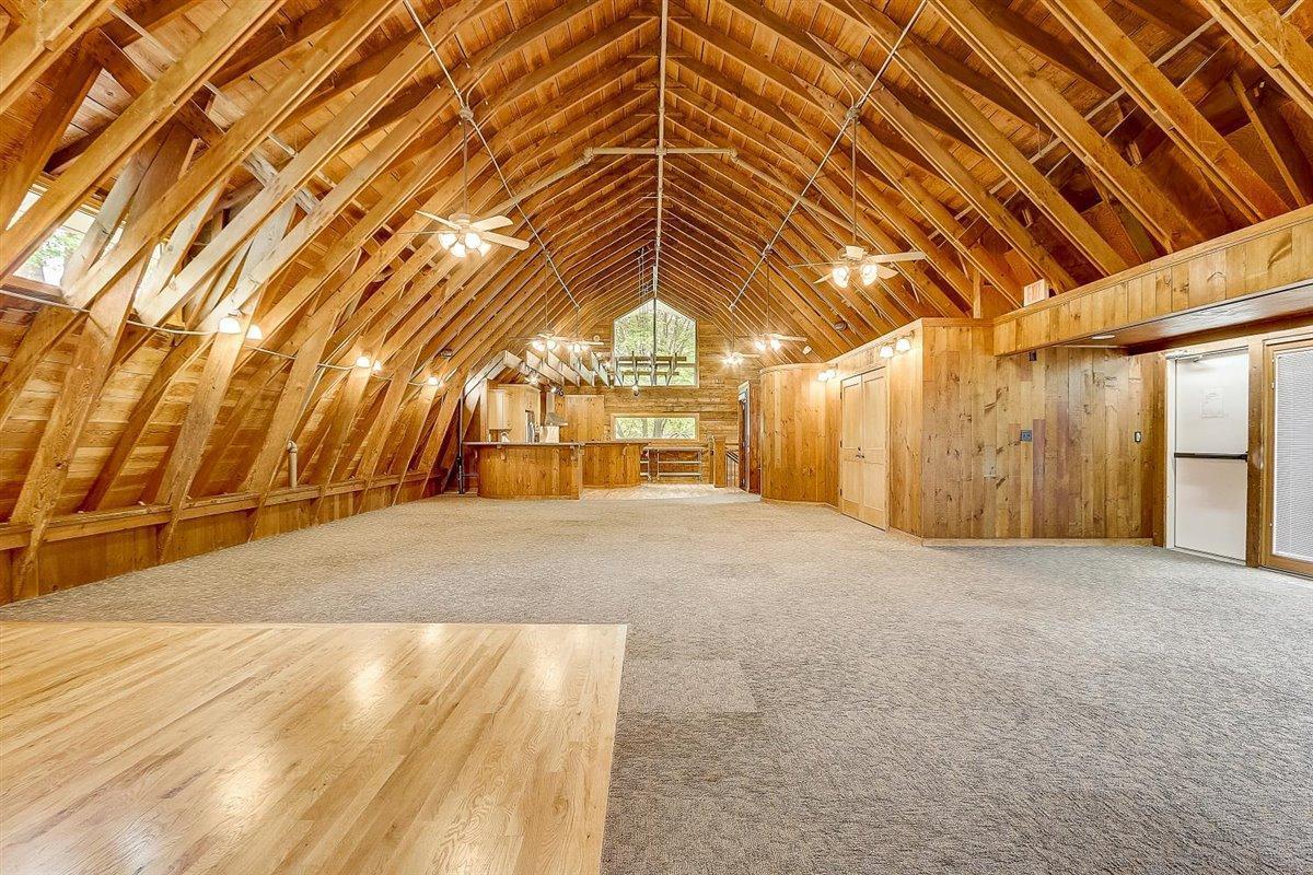 8932 Neill Lake Road, Unit 114 Eden Prairie, MN 55347 - Photo 25 of 49 Gallery Image 25