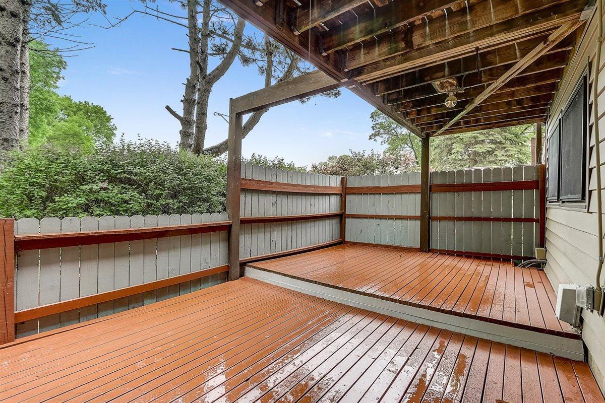8932 Neill Lake Road, Unit 114 Eden Prairie, MN 55347 - Photo 29 of 49 Gallery Image 29