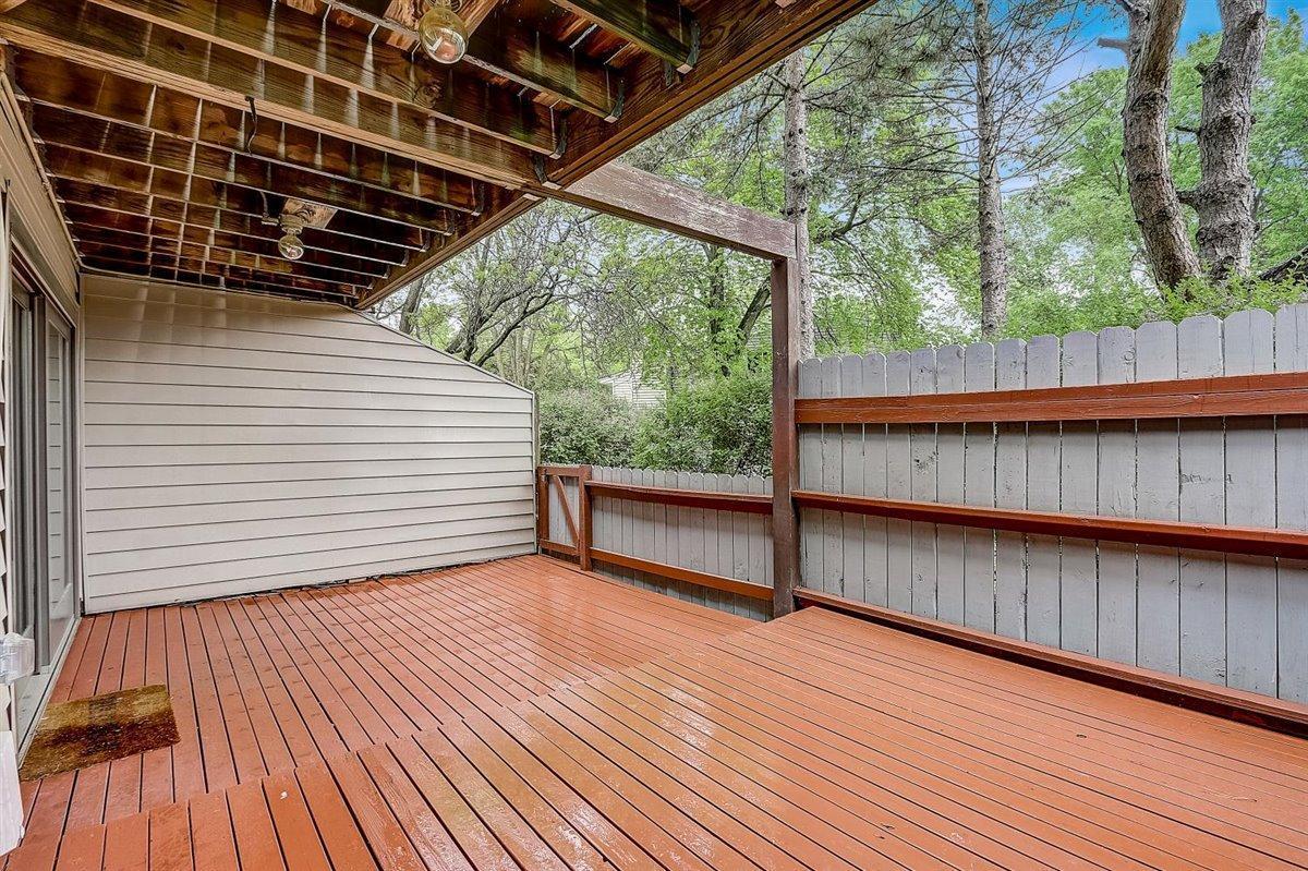 8932 Neill Lake Road, Unit 114 Eden Prairie, MN 55347 - Photo 30 of 49 Gallery Image 30