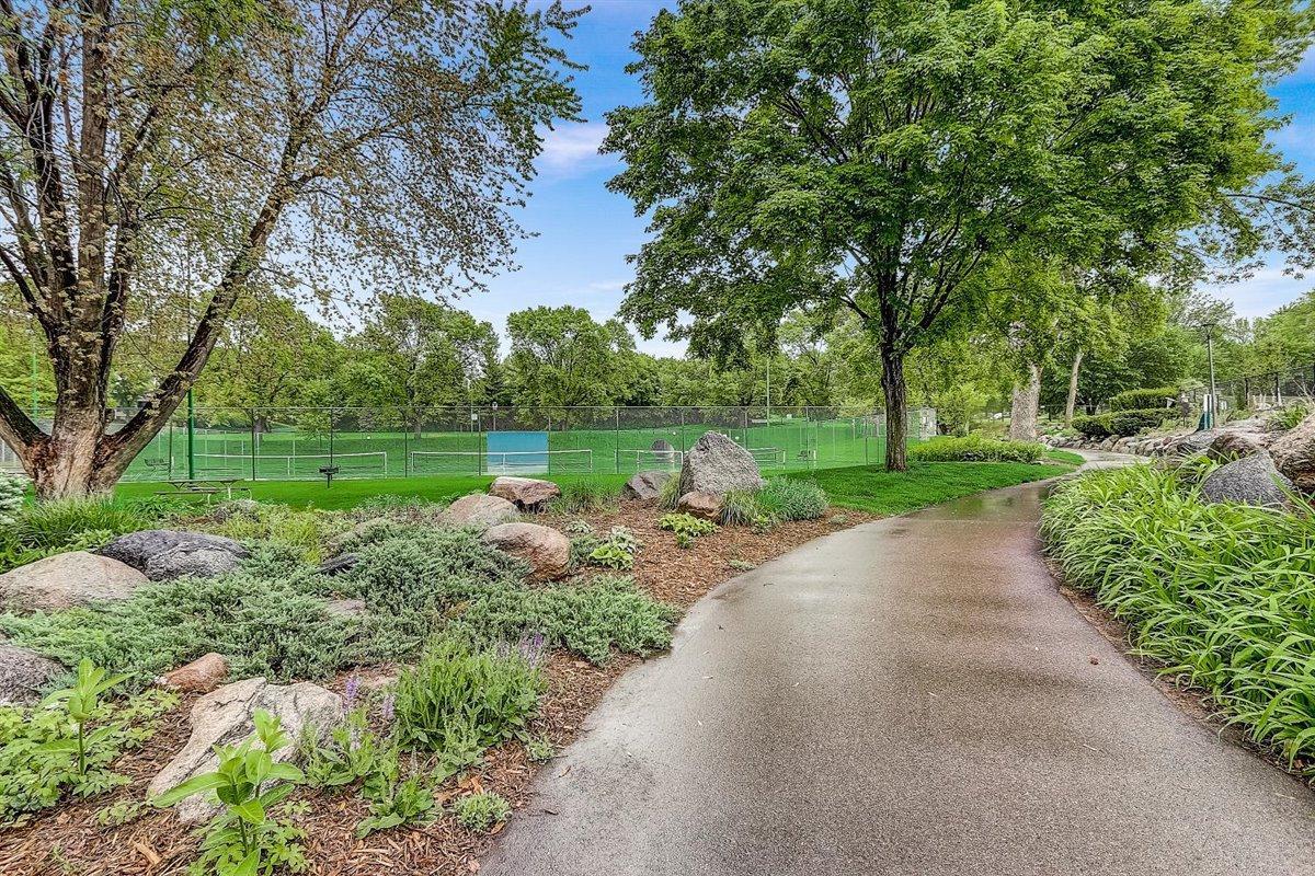 8932 Neill Lake Road, Unit 114 Eden Prairie, MN 55347 - Photo 41 of 49 Gallery Image 41