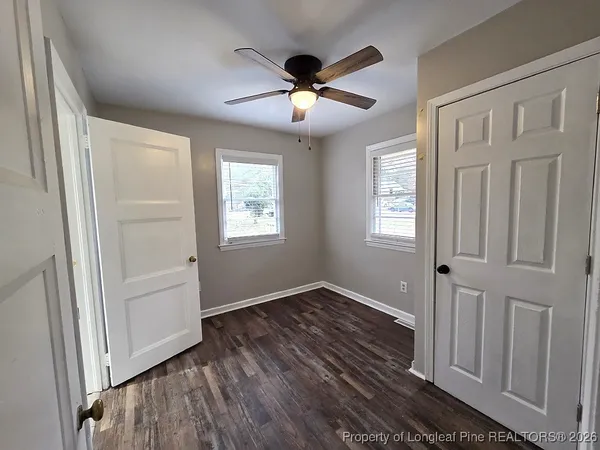 $1,675 | 1917 Catawba Street, Fayetteville, NC 28303