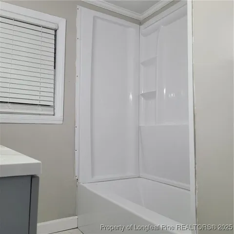 $1,675 | 1917 Catawba Street, Fayetteville, NC 28303