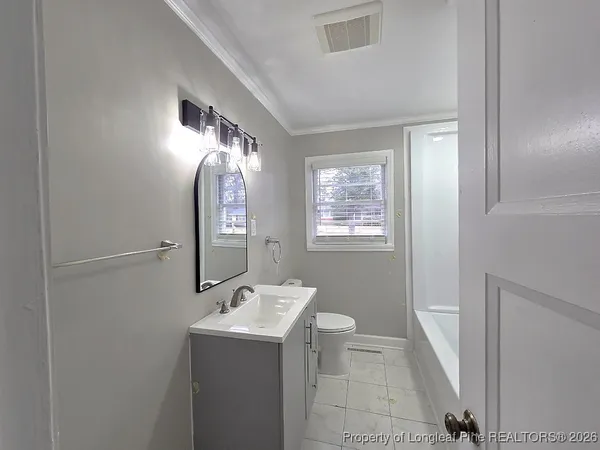 $1,675 | 1917 Catawba Street, Fayetteville, NC 28303