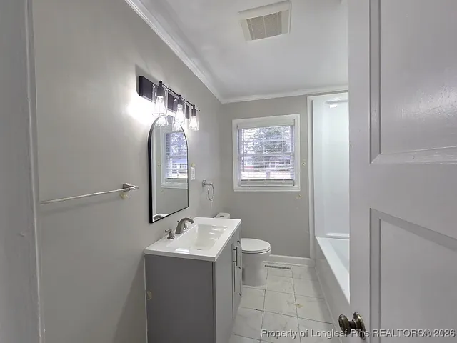 $1,675 | 1917 Catawba Street, Fayetteville, NC 28303