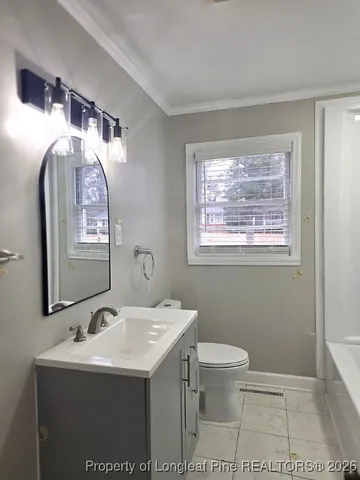 $1,675 | 1917 Catawba Street, Fayetteville, NC 28303