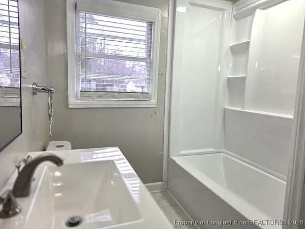 $1,675 | 1917 Catawba Street, Fayetteville, NC 28303