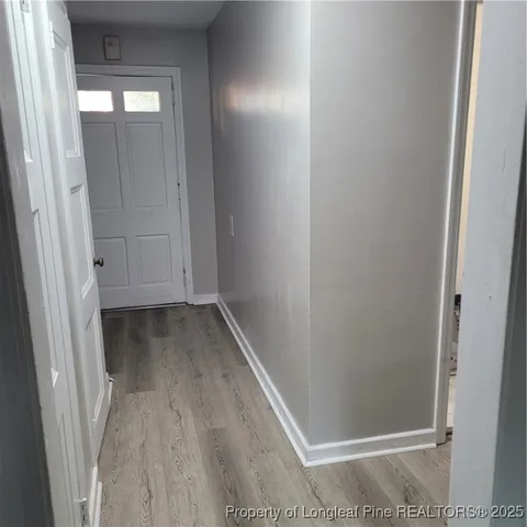 $1,675 | 1917 Catawba Street, Fayetteville, NC 28303