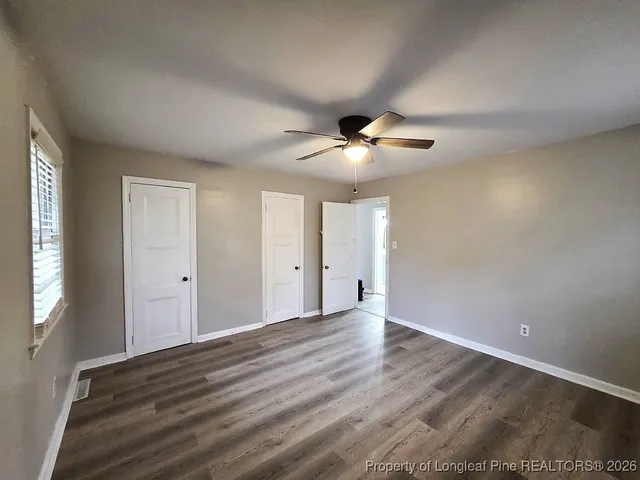 $1,675 | 1917 Catawba Street, Fayetteville, NC 28303