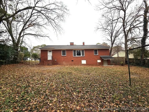 $1,675 | 1917 Catawba Street, Fayetteville, NC 28303