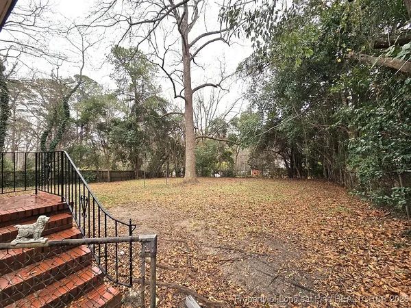 $1,675 | 1917 Catawba Street, Fayetteville, NC 28303