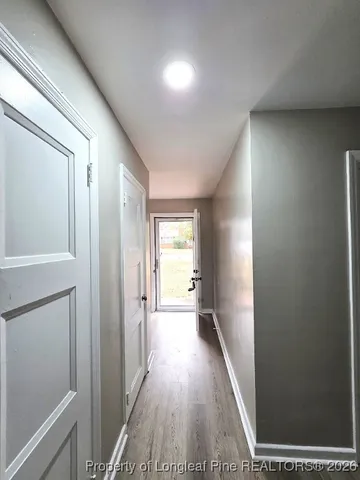 $1,675 | 1917 Catawba Street, Fayetteville, NC 28303