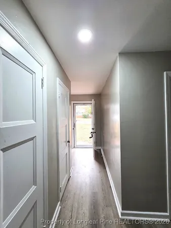 $1,675 | 1917 Catawba Street, Fayetteville, NC 28303