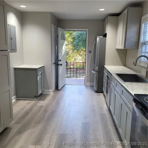 $1,675 | 1917 Catawba Street, Fayetteville, NC 28303