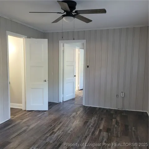 $1,675 | 1917 Catawba Street, Fayetteville, NC 28303