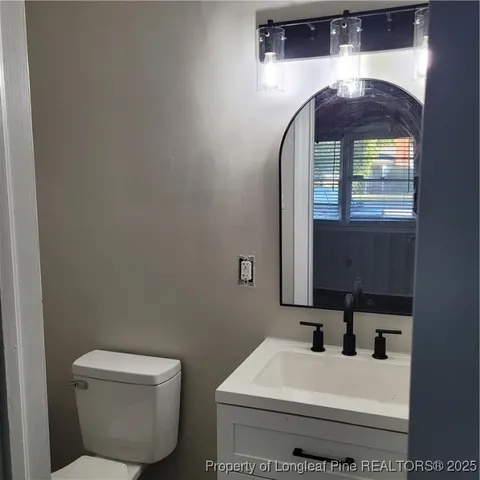 $1,675 | 1917 Catawba Street, Fayetteville, NC 28303