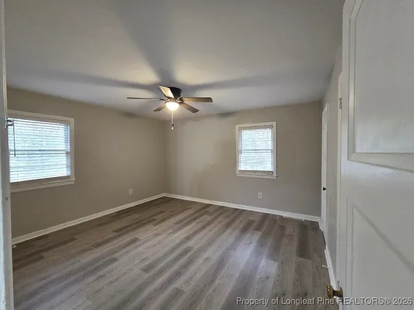 $1,675 | 1917 Catawba Street, Fayetteville, NC 28303