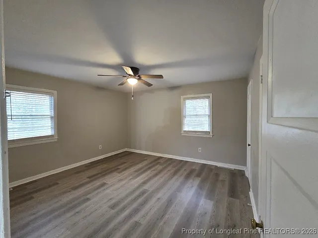 $1,675 | 1917 Catawba Street, Fayetteville, NC 28303