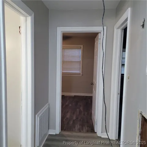 $1,675 | 1917 Catawba Street, Fayetteville, NC 28303