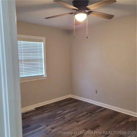 $1,675 | 1917 Catawba Street, Fayetteville, NC 28303