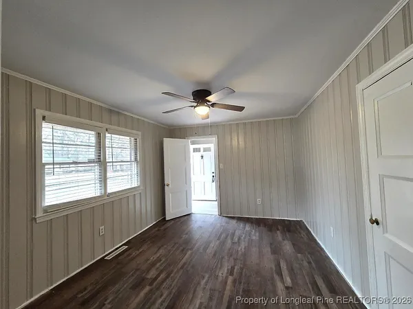 $1,675 | 1917 Catawba Street, Fayetteville, NC 28303