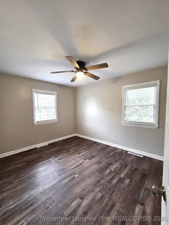 $1,675 | 1917 Catawba Street, Fayetteville, NC 28303