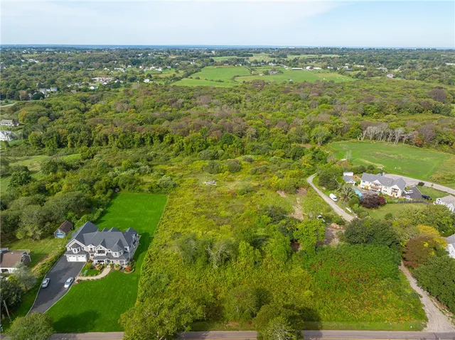 $1,325,000 | 0 Indian Avenue, Portsmouth, RI 02871