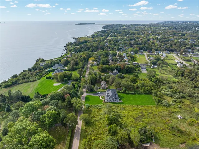 $1,325,000 | 0 Indian Avenue, Portsmouth, RI 02871