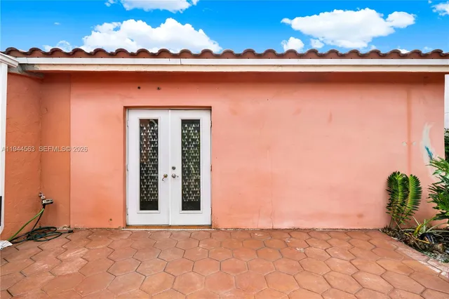 $1,590 | 14643 Southwest 51st Street, Miami, FL 33175