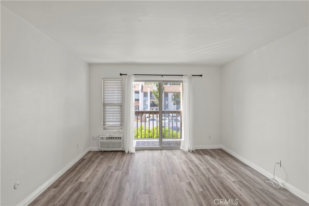 6070 Rancho Mission Road, Unit 434 San Diego, CA 92108 - Photo 11 of 29 Gallery Image 11