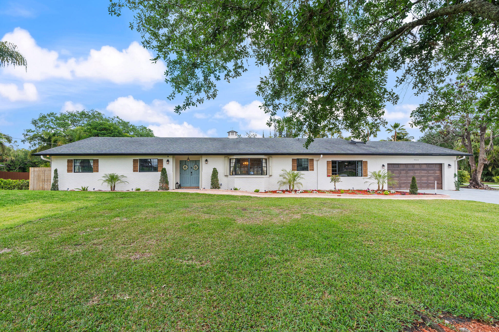 5340 Southwest 195th Terrace Southwest Ranches, FL 33332 - Photo 14 of 65 DSC08942