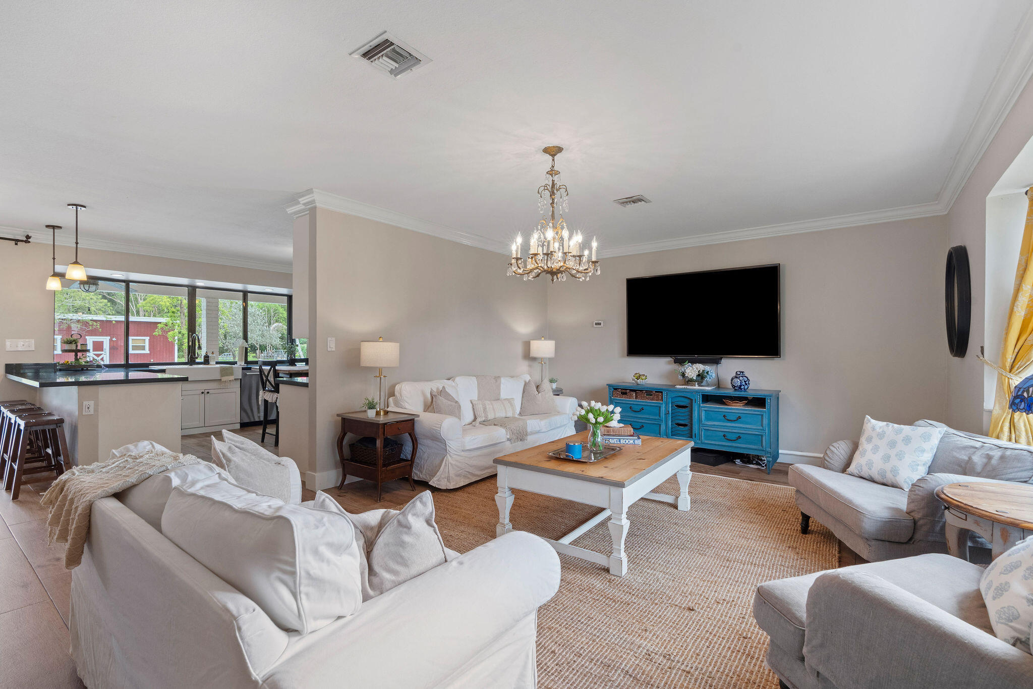 5340 Southwest 195th Terrace Southwest Ranches, FL 33332 - Photo 18 of 65 DSC09110