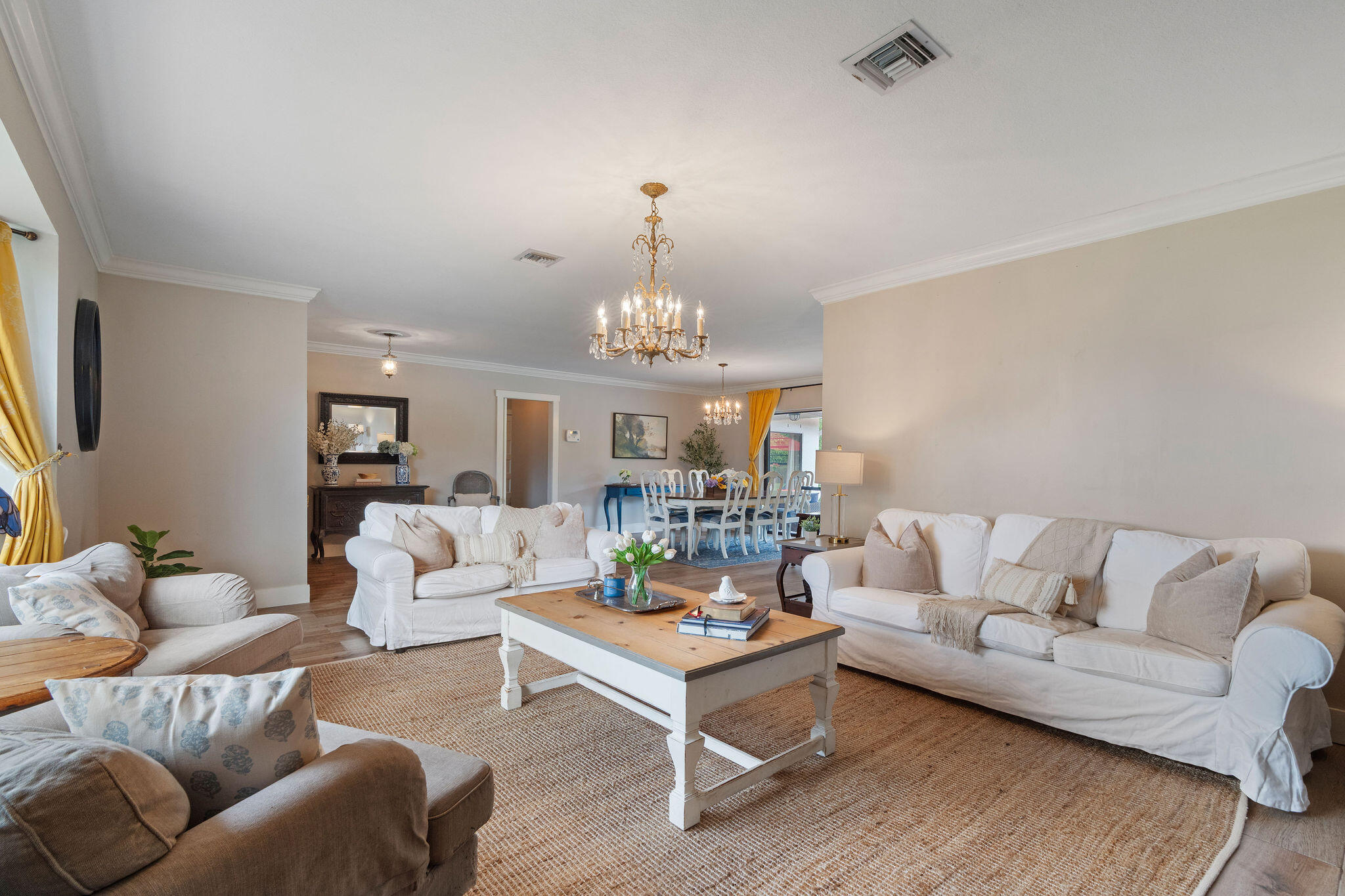 5340 Southwest 195th Terrace Southwest Ranches, FL 33332 - Photo 20 of 65 DSC09115