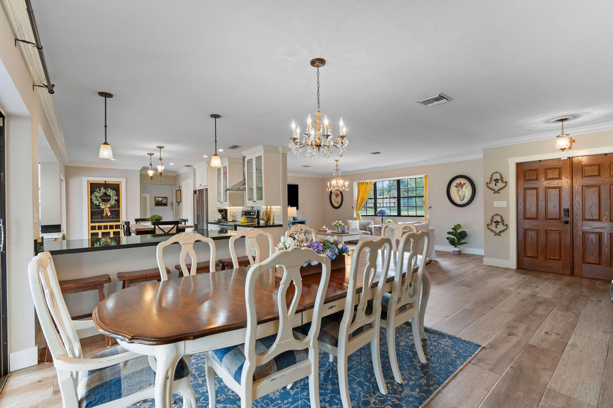 5340 Southwest 195th Terrace Southwest Ranches, FL 33332 - Photo 23 of 65 DSC09140