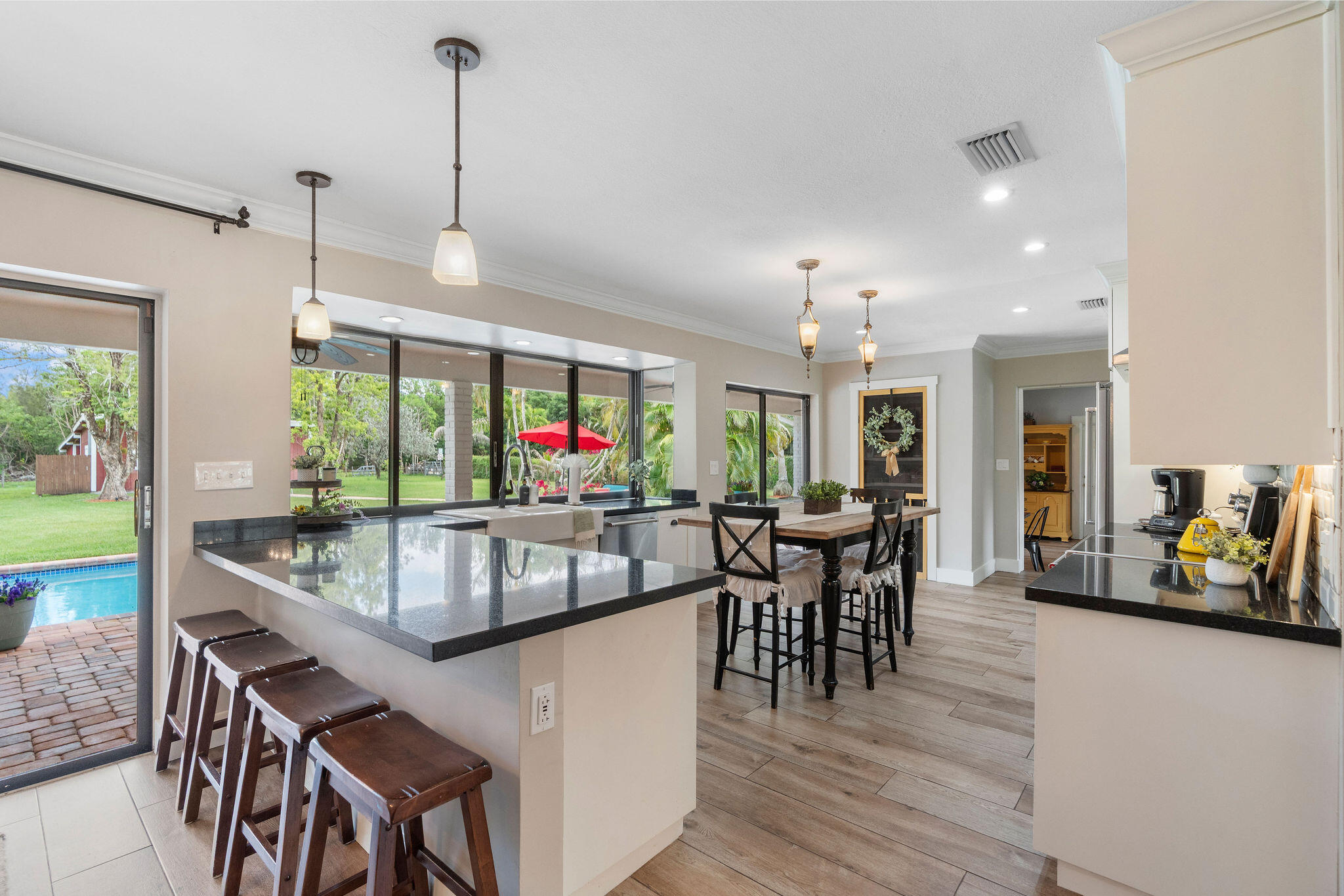 5340 Southwest 195th Terrace Southwest Ranches, FL 33332 - Photo 26 of 65 DSC09145
