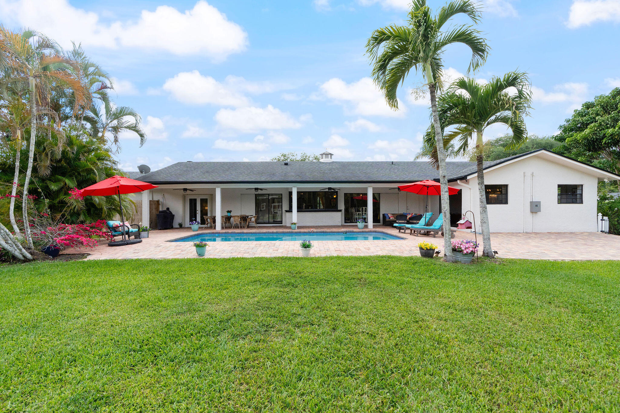 5340 Southwest 195th Terrace Southwest Ranches, FL 33332 - Photo 42 of 65 DSC08895