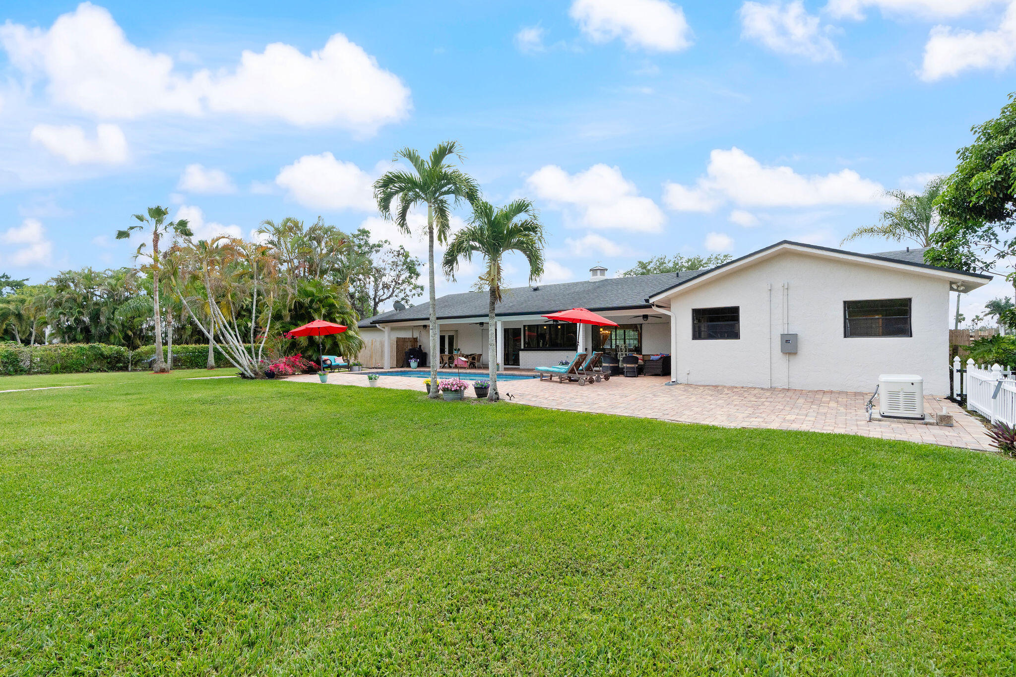 5340 Southwest 195th Terrace Southwest Ranches, FL 33332 - Photo 43 of 65 DSC08905