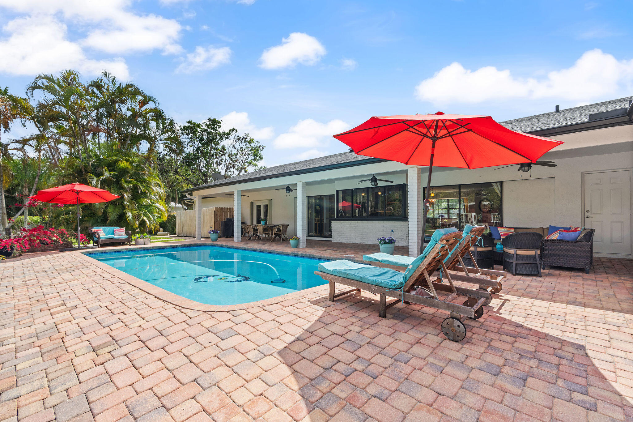 5340 Southwest 195th Terrace Southwest Ranches, FL 33332 - Photo 47 of 65 DSC08847